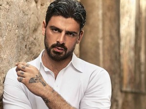 Végre megérkezett! Új, lehengerlő férfi illattal bővül a Dolce&Gabbana portfóliója