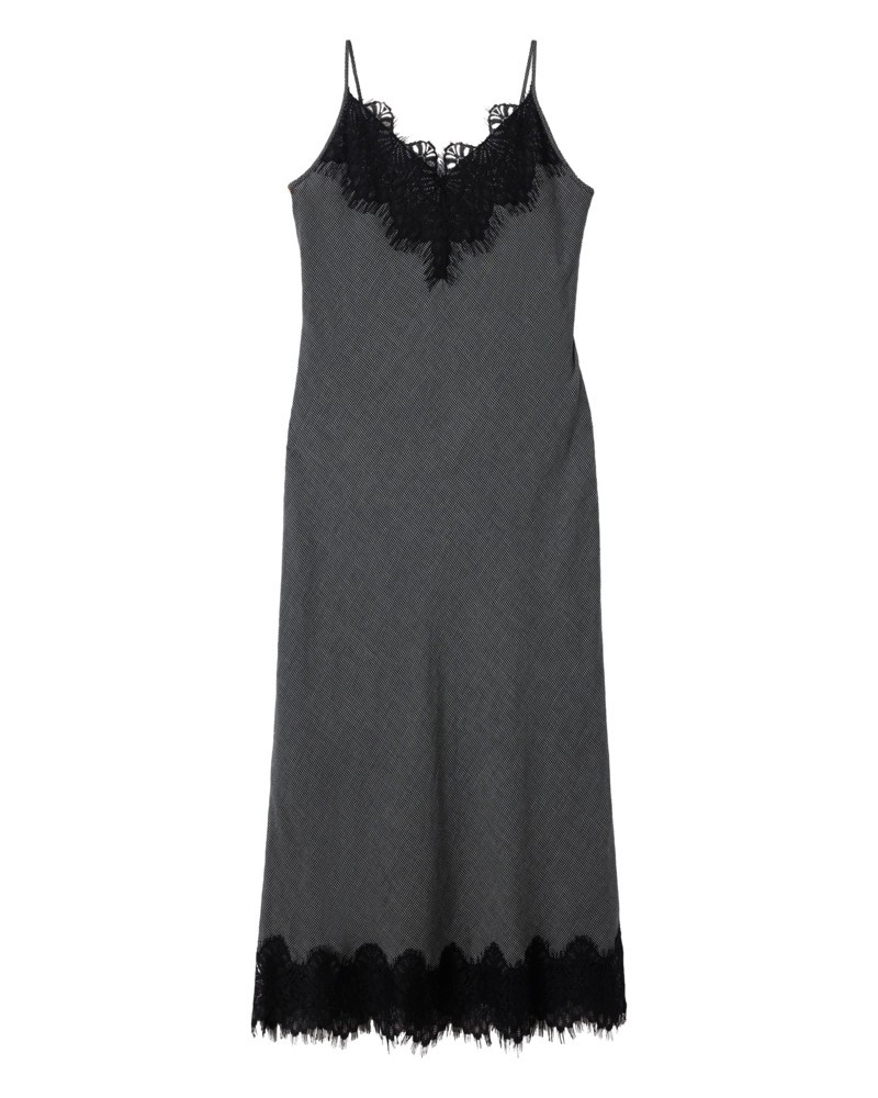 Ruha F&F 11 590 Ft - A GLAMOUR-napok ideje alatt 30% kedvezmény