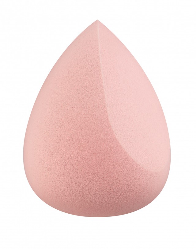 Get the Look: Így készítsd el Daphne Bridgerton tökéletes `no make up` sminkjét!