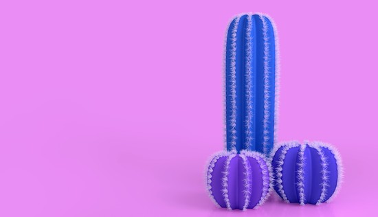 Ez nem vicc, pénisz fesztivál létezik, és '69-ben indult hódító útjára