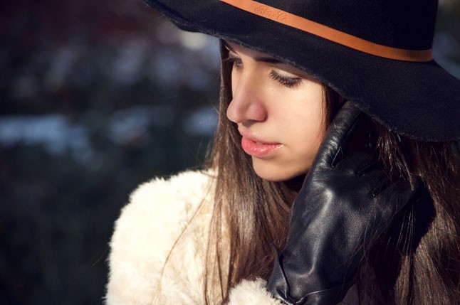 Szonja kedvenc szettje