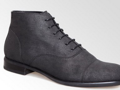 "Good news" a Vagabondtól