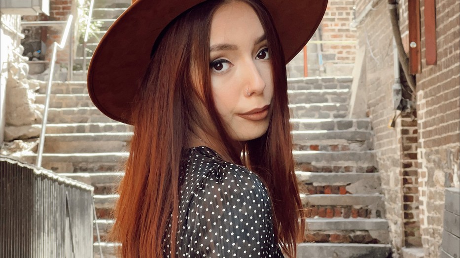 Vezető beosztásból digitális nomád - miért adtam fel mindent?