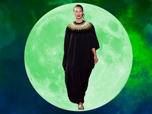 Napi horoszkóp: A Bak fizetésemelést kap, a Vízöntőre elsöprő szerelem vár - június 14.