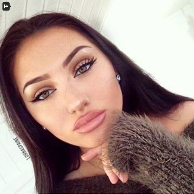 Csúnya szemöldököd? Ezen még változtathatsz!