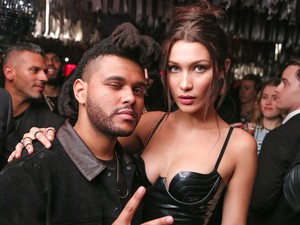 Szakítás - a fiatal sztárpárnak nem volt ideje egymásra