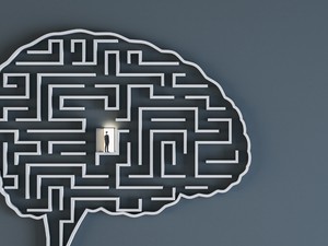 Szakértő mondja el, mit tehetünk a traumatikus élményekkel