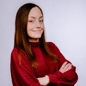 Márfi Kinga