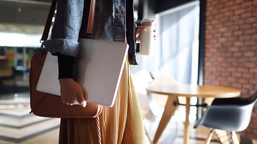 Ezzel a havi nettó fizetéssel már te is boldog lennél - derül ki egy friss felmérésből 