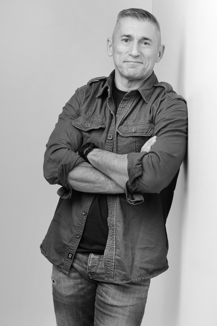 lakatos-peter-glamour