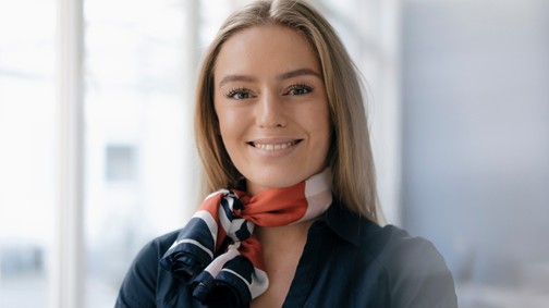 Nem ad egyetemi diplomát, mégis durvább a képzés, mint egy államvizsga ezen a munkahelyen