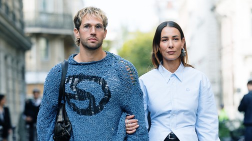 8 féle szakítás létezik, egy közülük azonban mindennél mérgezőbb