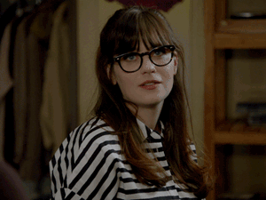 Ma ne vállald túl magad - Egymondatos horoszkóp - október 7. vasárnap