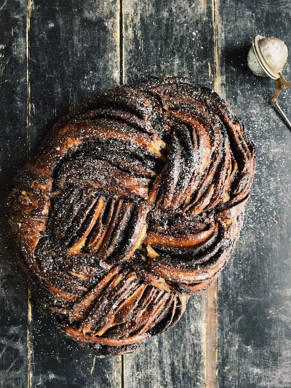  Fotó: Smuczer Hanna