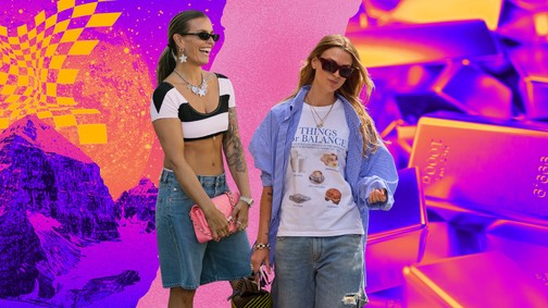 Júniusi pénzhoroszkóp: Ezek a csillagjegyek hatalmasat fognak kaszálni nyár elején