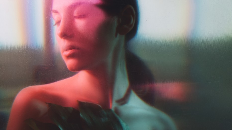 Innen tudhatod, hogy nincs jó állapotban a májad: a szakértő szerint ezt a jelet kell figyelni a bőrön