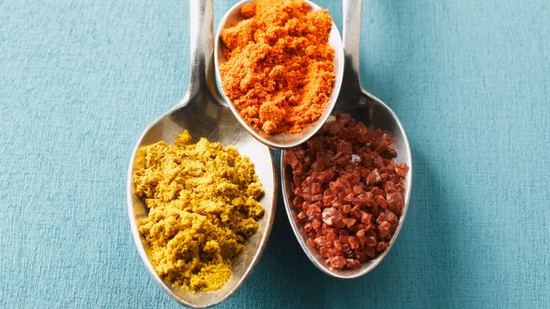 2 ősi gyógynövény, amiről talán nem is hallottál, pedig megváltoztathatják a mindennapjaid