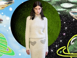 Napi horoszkóp: Az Ikrekre egy szórakoztató flört várhat, a Skorpió ma végre kifejezheti érzelmeit - október 29.