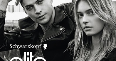 Szeretnél modellkedni? Itt az idő!