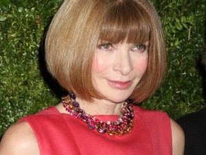 Obama nagykövetté teszi a Vogue főszerkesztőjét?