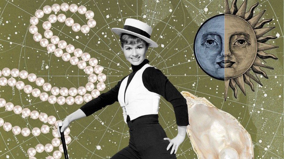 Tarot kártya heti előrejelzés június 28-tól július 5-ig