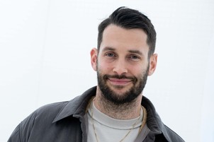 Igazi 21. századi mese a garázsból a párizsi divathétig szárnyaló Jacquemus sztorija