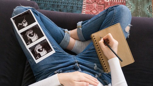 Fontos szakkifejezések, amiket érdemes ismerned terhesség előtt és közben