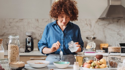 Tényleg segít a fogyásban, ha kókuszolajjal főzünk?