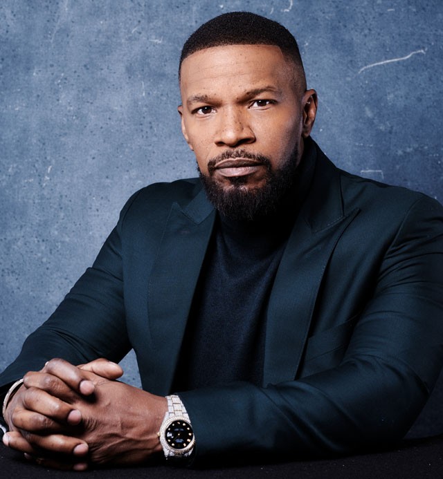 Sztárok, akikről nem tudtad, hogy örökbe fogadták őket