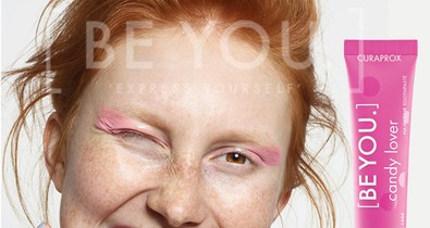 Ilyen egyszerűen lehetnek természetes úton fehérített fogaid