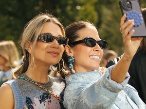 Ezekre a betegségre vagy hajlamos a csillagjegyed alapján, és talán nem is tudtál róla