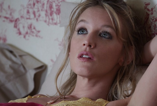 Az orgazmus fejben dől el: 3 tipp, hogy könnyedén a csúcsra juss