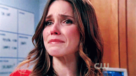 25 dolog, amivel tartozol a testednek és a lelkednek