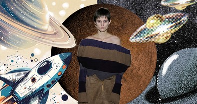 Napi horoszkóp: A Rák legyen óvatos, a Vízöntő korlátozza kiadásait december 30-án