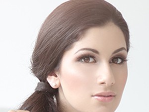 A legjobb szilveszteri partik Budapesten