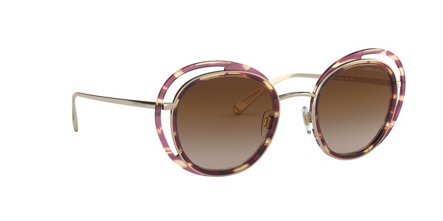 Napszemüveg GIORGIO ARMANI-Trend Optika di Moda 77000 Ft