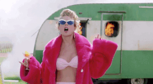 Ma bánj takarékosan a kritikával - Egymondatos horoszkóp: január 3. vasárnap