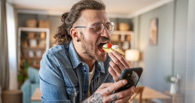 Minden nap mérgezed magad – és még csak nem is tudsz róla