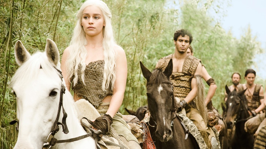 10 éves a Trónok harca - 8 dolog, amit a legnagyobb rajongók sem tudnak a sorozatról