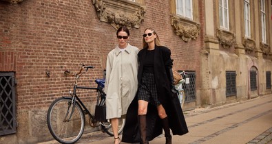 Műveltségi kvíz: Te tudod, melyik országban mi a hivatalos pénznem?