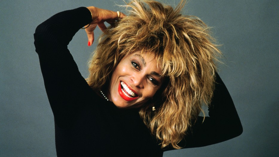 83 éves korában meghalt Tina Turner