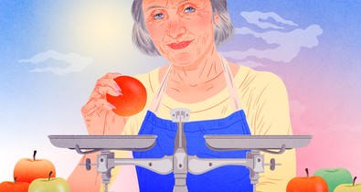 Mérleg éves horoszkóp: 2025-ben hatalmas szenvedélyben lesz részed, és megéri kockáztatnod is