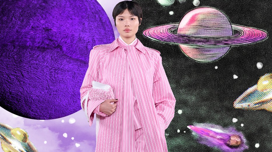 Napi horoszkóp: szeptember 9.