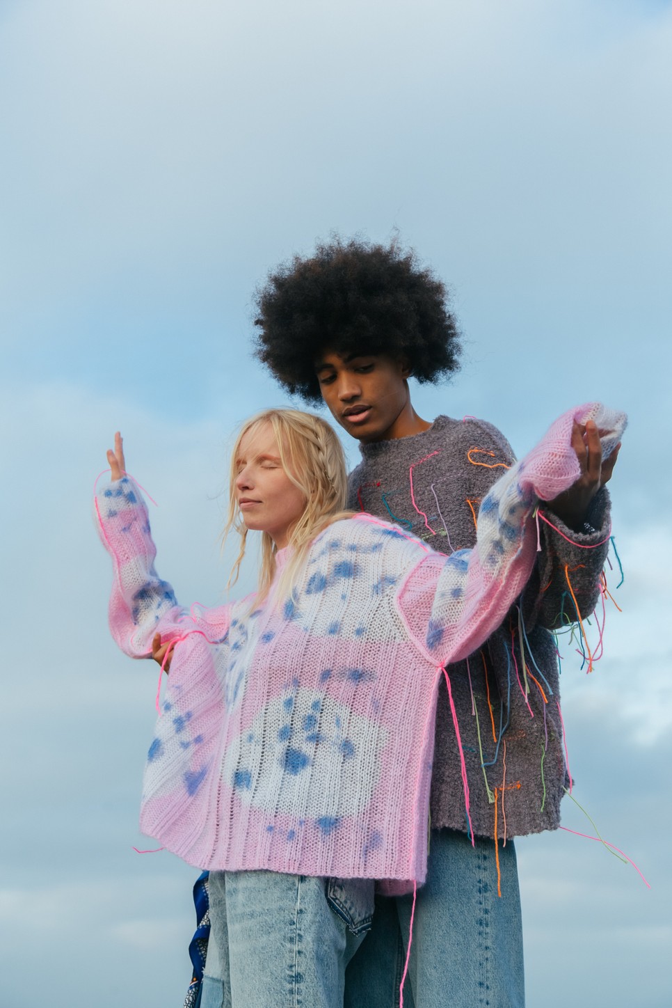 A jótékony szerelem még a rózsaszín ködnél is jobb - Pszichológus segít, hogyan élheted át