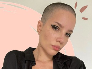 19 nő, aki bevállalta a kopaszságot