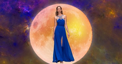 Napi horoszkóp: A Nyilas tüzes latin szeretőre vágyik, a Vízöntő külföldre utazik - július 13.