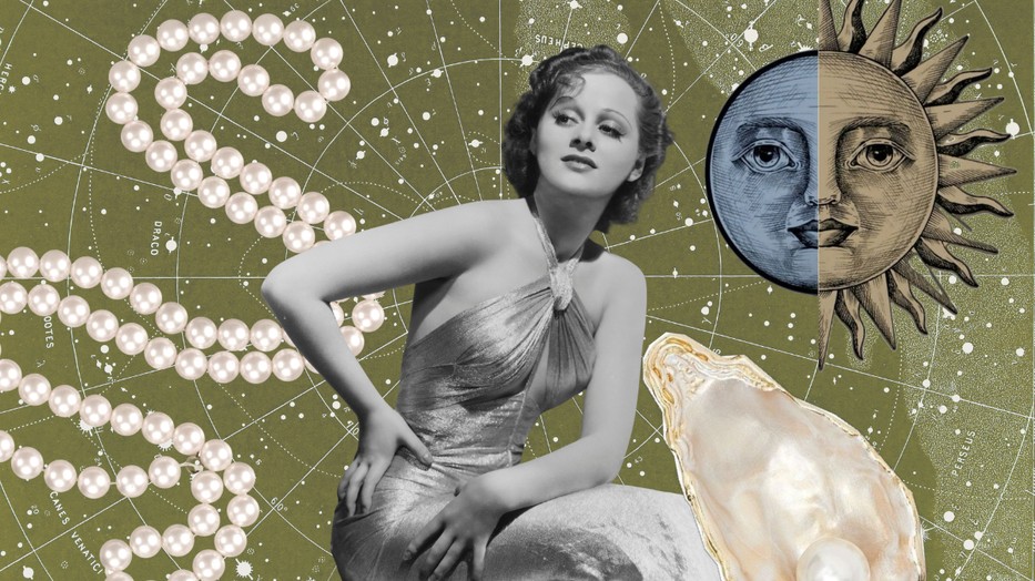 Tarot kártya előrejelzés május 18-24.