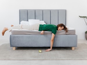 Mindent a jó alváshoz: Útmutató matrac és ágyrács választáshoz