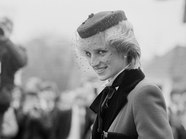 Diana hercegné a mai napig élne, ha ez a három dolog máshogy alakul a tragikus éjszakán: megszólalt a walesi hercegné egykori testőre