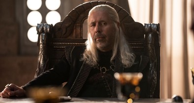 Íme minden, amit eddig tudunk a Sárkányok házáról